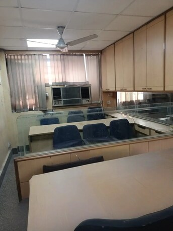 Commercial Office Space 1143 Sq.Ft. For Rent in Lal Bazar Kolkata  7920231