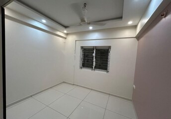 3 BHK Apartment For Rent in Prestige Tranquility Budigere Bangalore  7920294