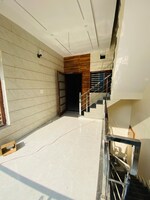 3 BHK + Pooja Room,Study Room 140 Sq.Yd. Villa in Kharar Mohali Road