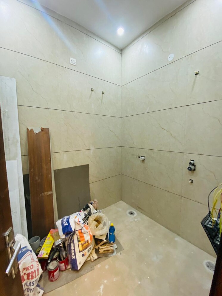 undefined, kharar mohali road 3 Bedroom 140 Sq.Yd. Villa In Kharar Mohali Road Kharar 7920419