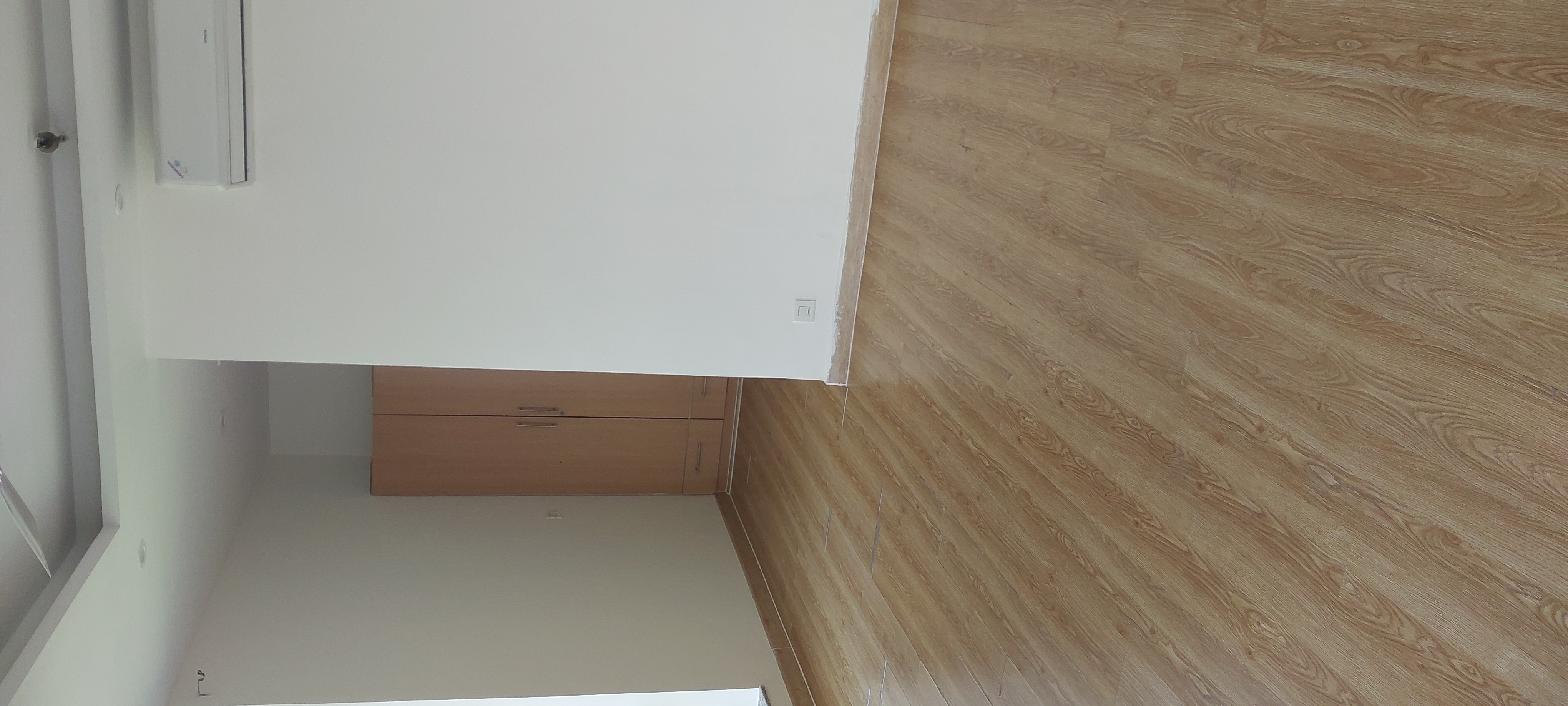 3 BHK + Servant Room Apartment For Sale in Jaypee Moon Court