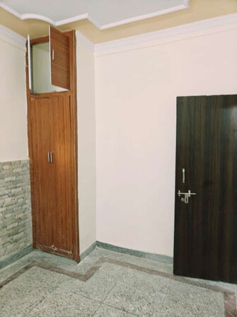 3 BHK Builder Floor For Resale in Shalimar Apartments Shalimar Garden Shalimar Garden Ghaziabad  7920326