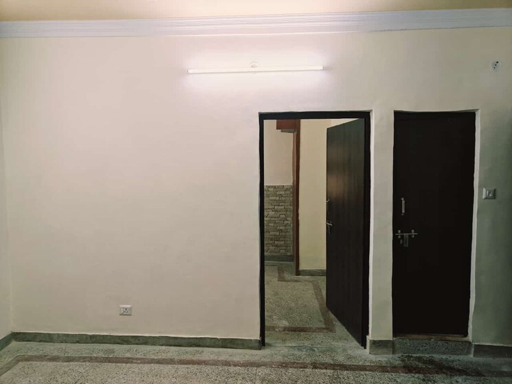 undefined, shalimar-apartments-shalimar-garden 3 Bedroom 1200 Sq.Ft. Builder Floor In Shalimar Garden Ghaziabad 7920326