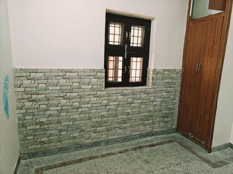 Room, shalimar-apartments-shalimar-garden 3 Bedroom 1200 Sq.Ft. Builder Floor In Shalimar Garden Ghaziabad 7920326