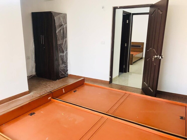 undefined, kamta 2 Bedroom 1240 Sq.Ft. Apartment In Kamta Lucknow 7920330