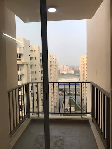 2 BHK Apartment For Resale in Kamta Lucknow  7920330