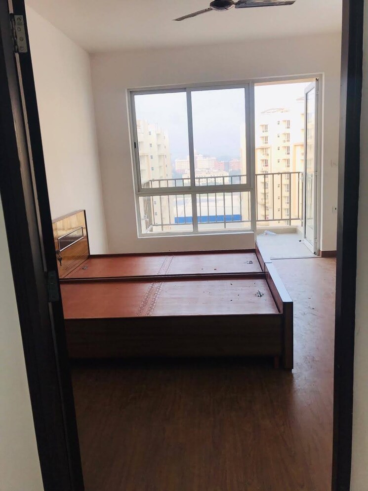 Room, kamta 2 Bedroom 1240 Sq.Ft. Apartment In Kamta Lucknow 7920330