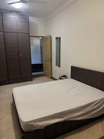 3 BHK Apartment For Rent in Samartha Aangan Andheri West Mumbai  7920329