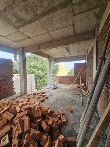 3 BHK Independent House – Exterior View View at Vijay Nagar - for Sale