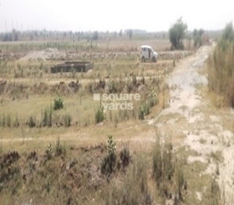 undefined, deri skaner  144 Sq.Yd. Plot In Deri Skaner Greater Noida 7920331