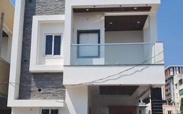 3 BHK Villa For Sale in Kanakapura Road