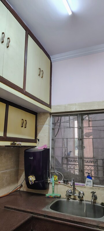 2 BHK Apartment For Rent in Dilshad Garden