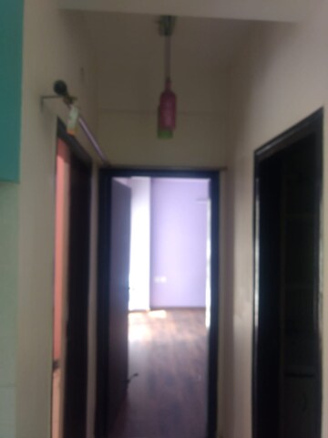  2 BHK Apartment at Ajnara Daffodil, Sector 137 – for Rent