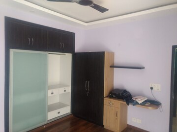 Room in 2 BHK Apartment at Ajnara Daffodil, Sector 137 – for Rent