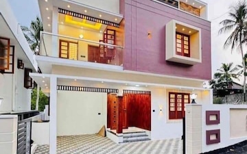 2 BHK Villa For Sale in Kanakapura Road