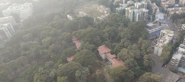 1 BHK Apartment – Exterior View View at Sethia Imperial Avenue, Malad East - for Rent
