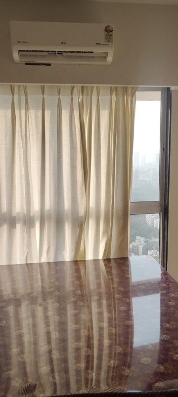 Room in 1 BHK Apartment at Sethia Imperial Avenue, Malad East – for Rent