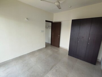 Room in 1 BHK Apartment at Sethia Imperial Avenue, Malad East – for Rent