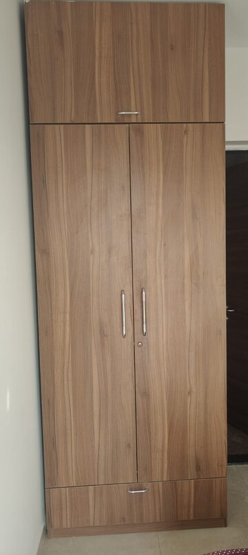Room in 1 BHK Apartment at Sethia Imperial Avenue, Malad East – for Rent