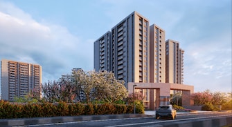 4 BHK Apartment For Resale in Sterling Infinia Koramangala Bangalore  7920351