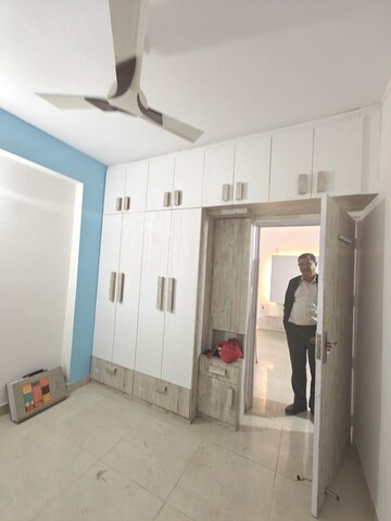 2 BHK Builder Floor For Rent in Sector 28