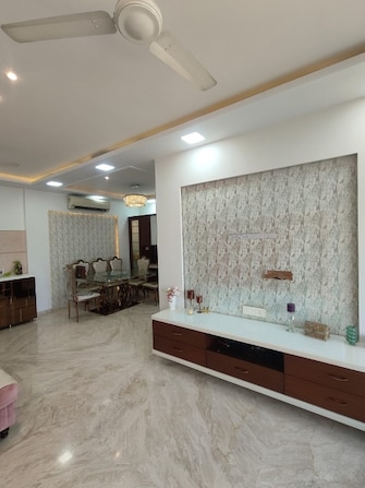 2 BHK Apartment For Rent in Darsshan Ricco Lower Parel Mumbai  7920441