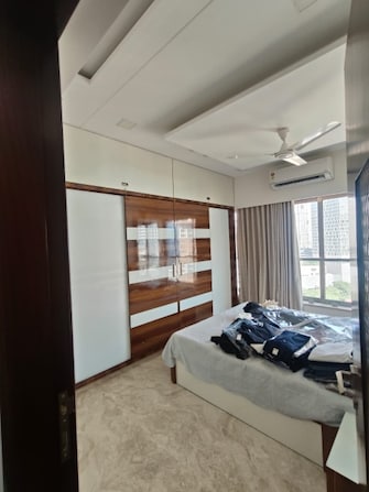 2 BHK Apartment For Rent in Darsshan Ricco Lower Parel Mumbai  7920441