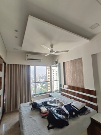 2 BHK Apartment For Rent in Darsshan Ricco Lower Parel Mumbai  7920441