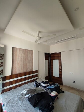 2 BHK Apartment For Rent in Darsshan Ricco Lower Parel Mumbai  7920441