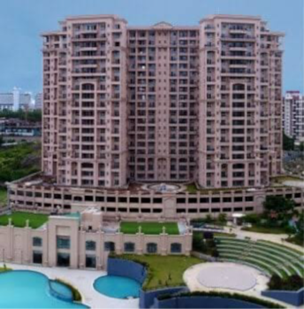 2 BHK Apartment For Rent in Raheja Vistas Phase 3 Mohammadwadi Pune  7920422