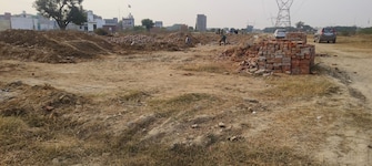 Commercial Industrial Plot 550 Sq.Ft. For Resale in Sikri Faridabad  7920421