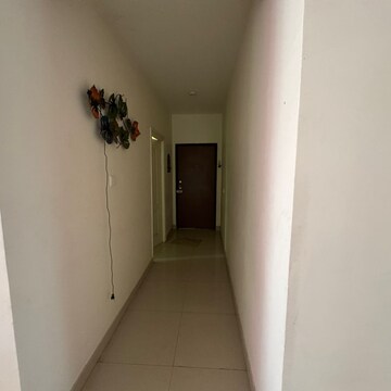  4 BHK Apartment at Anant Raj Maceo, Sector 91 – for Sale