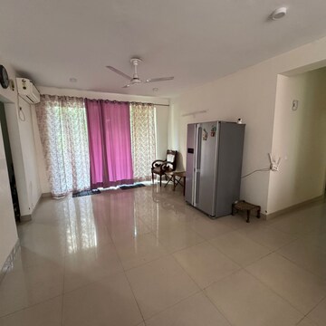 Room in 4 BHK Apartment at Anant Raj Maceo, Sector 91 – for Sale