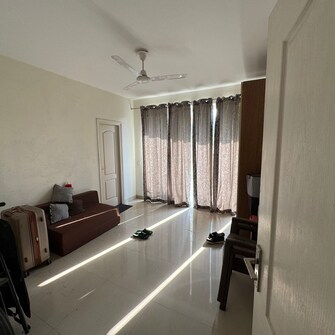 4 BHK Apartment For Resale in Anant Raj Maceo Sector 91 Gurgaon  7920312