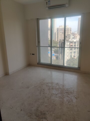 Room in 2 BHK Apartment at Ekta Tripolis, Goregaon West – for Rent