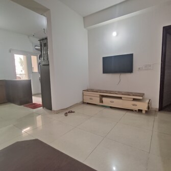 3 BHK Apartment For Rent in Ajnara Daffodil Sector 137 Noida  7920440