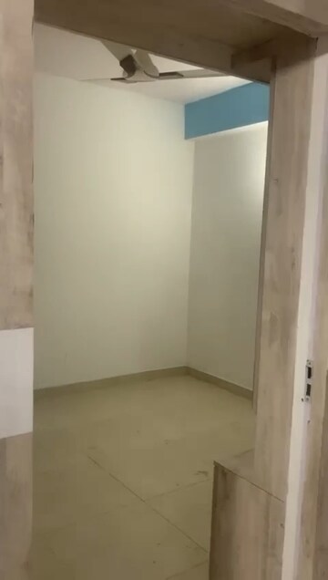 Room in 2 BHK Apartment at Sarvome Shree Homes, Sector 45 – for Rent