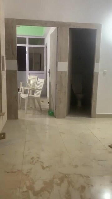 Room in 2 BHK Apartment at Sarvome Shree Homes, Sector 45 – for Rent