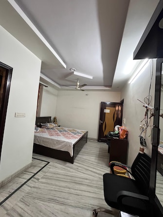 3 BHK Builder Floor For Rent in Savitri Kunj Shahdara Delhi  7920442