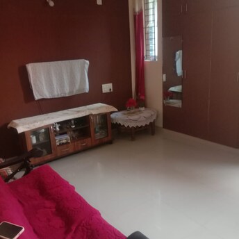 2 BHK Independent House For Rent in Ganga Nagar Bangalore  7920490