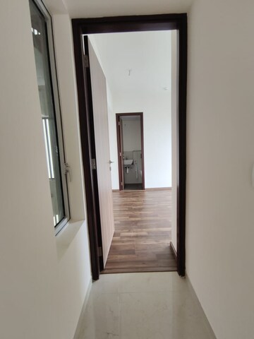  2 BHK Apartment at Piramal Vaikunth, Balkum Pada – for Sale