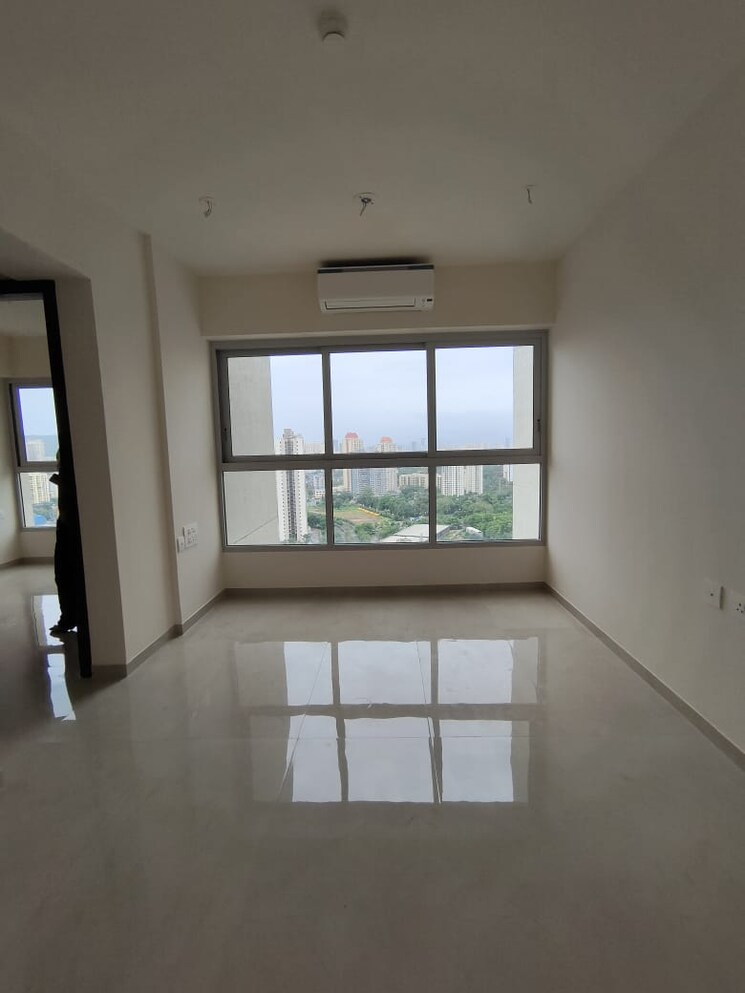 undefined, piramal-vaikunth 2 Bedroom 550 Sq.Ft. Apartment In Balkum Pada Thane 7920499