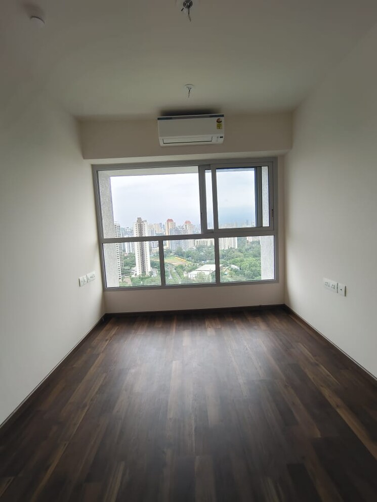 Room, piramal-vaikunth 2 Bedroom 550 Sq.Ft. Apartment In Balkum Pada Thane 7920499