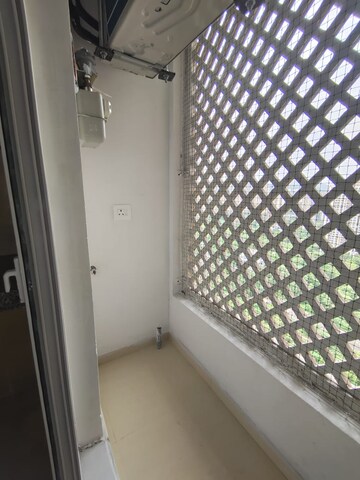  2 BHK Apartment at Piramal Vaikunth, Balkum Pada – for Sale