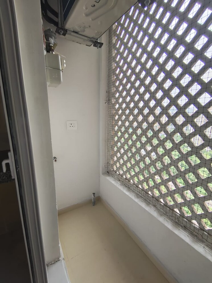 Other, piramal-vaikunth 2 Bedroom 550 Sq.Ft. Apartment In Balkum Pada Thane 7920499