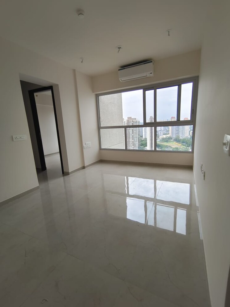 Room, piramal-vaikunth 2 Bedroom 550 Sq.Ft. Apartment In Balkum Pada Thane 7920499