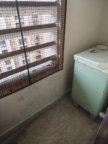  2 BHK Apartment at Piramal Vaikunth, Balkum Pada – for Sale