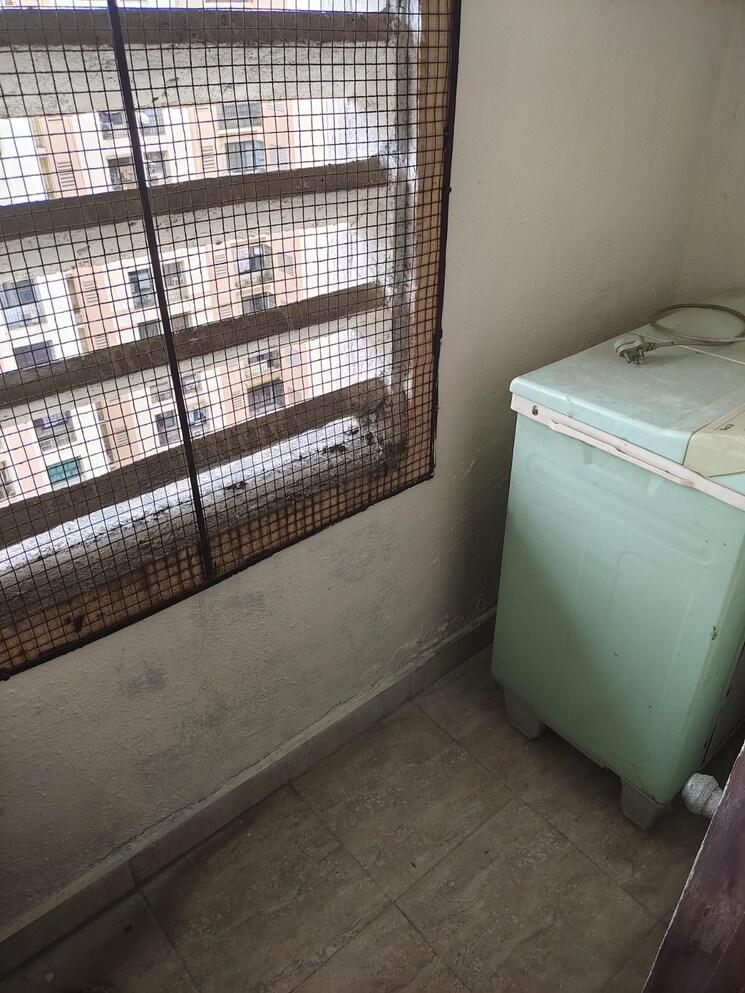 Other, piramal-vaikunth 2 Bedroom 550 Sq.Ft. Apartment In Balkum Pada Thane 7920499