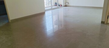 Bedroom in 3 BHK Apartment at Umang Winter Hills, Sector 77 – for Rent
