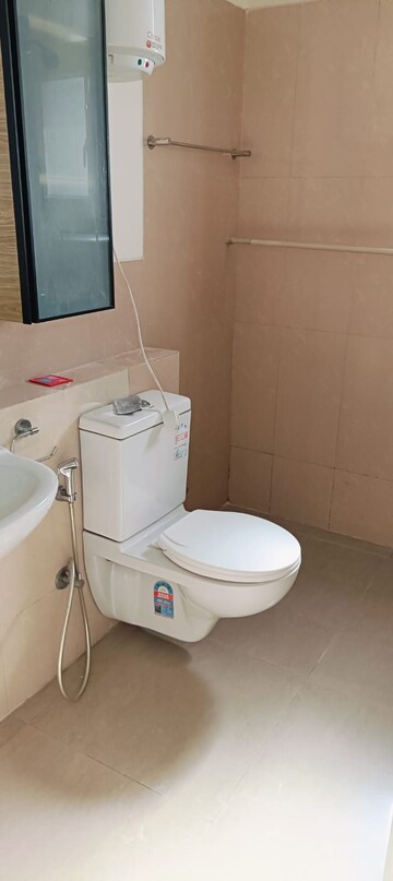  3 BHK Apartment at Umang Winter Hills, Sector 77 – for Rent